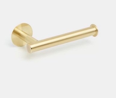 Set accesorii aurii [7]