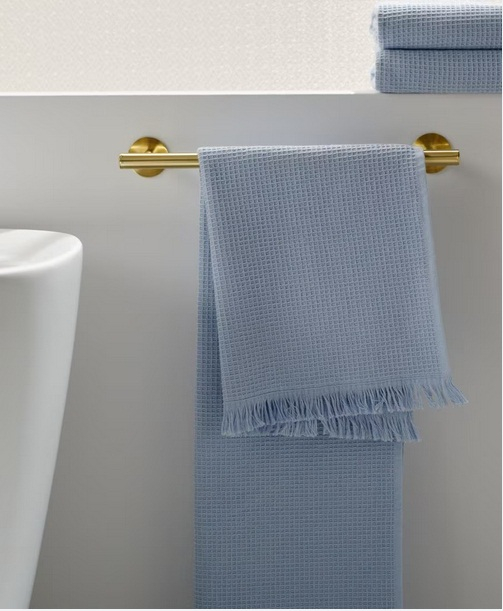 Set accesorii aurii [2]