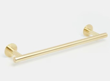 Set accesorii aurii [5]