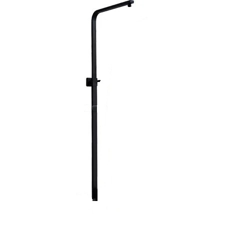 Accesorii baie - Bara, coloana de dus