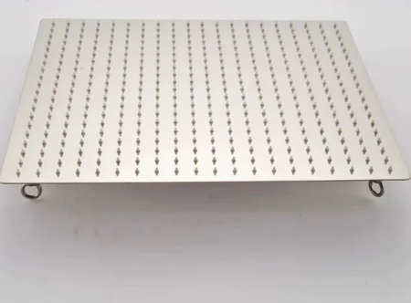 Para crom, 50x50cm [7]