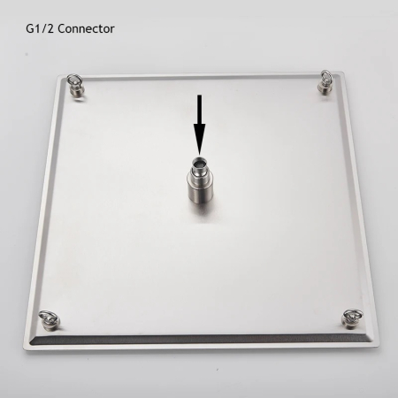 Para crom, 50x50cm [8]