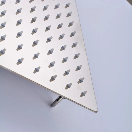 Para crom, 50x50cm [3]