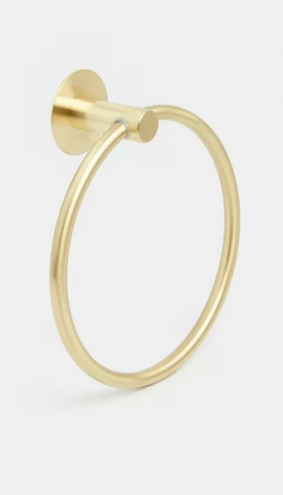 Set accesorii aurii [5]