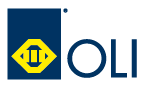 OLI