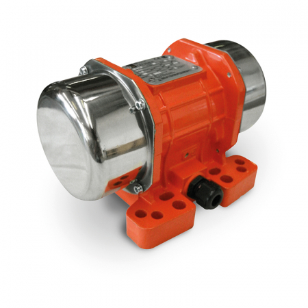Produse - VIBRATOR ELECTRIC MVE 200/3 DC - 24V