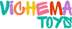 VichemaToys