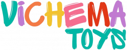 VichemaToys
