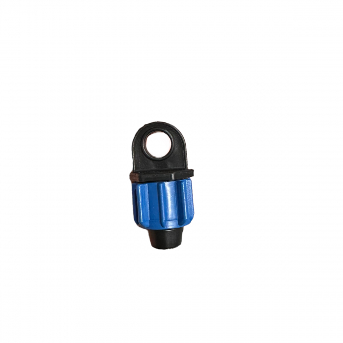 ACCESORII IRIGATIE-DOP [1]