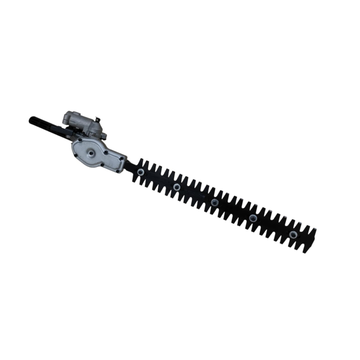 Accesoriu tuns gard viu pentru motocoasa 26*9T 13.93 [1]