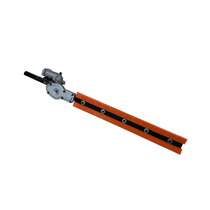 Accesoriu tuns gard viu pentru motocoasa 28*9T 13.94 [2]