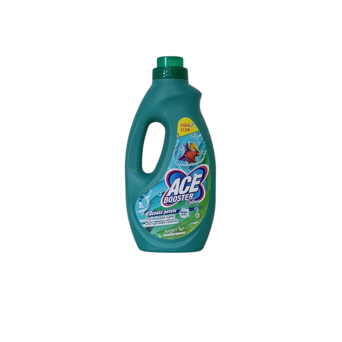 ACE BOOSTER COLORS PARFUMAT 1L [1]