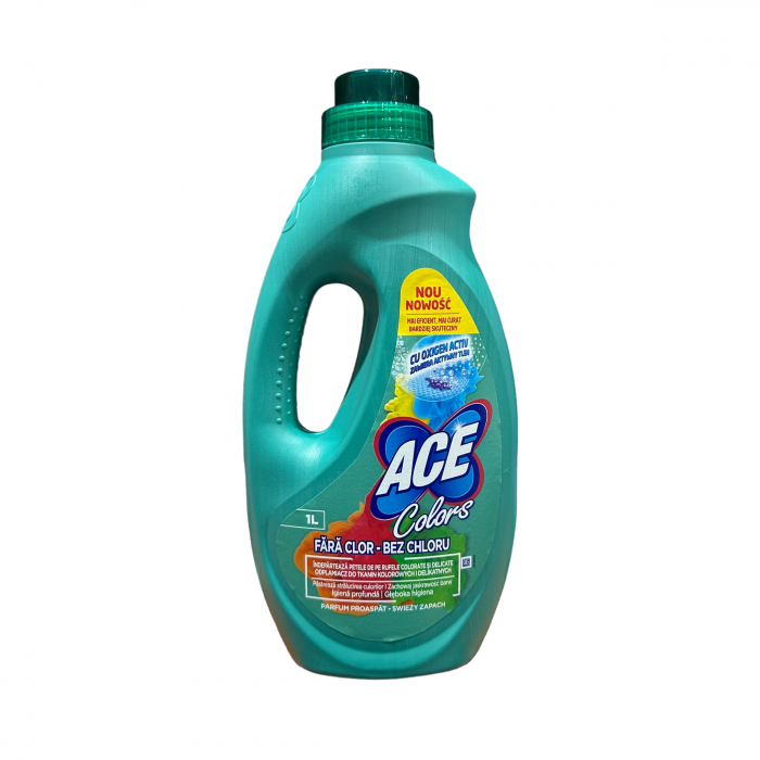 ACE COLOR 1 L [1]