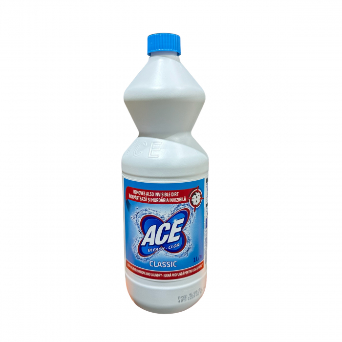 ACE REG.1L [1]