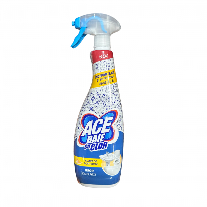ACE SPRAY BAIE CU CLOR 650ML [1]