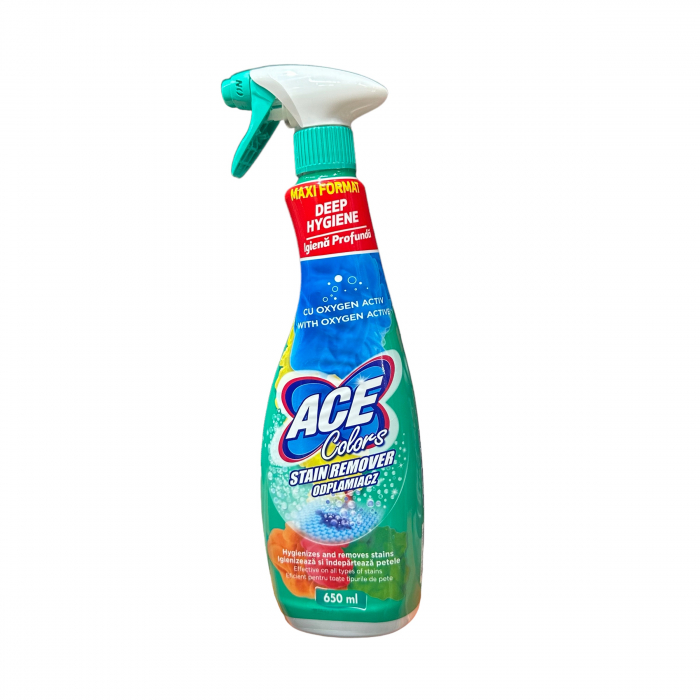 ACE SPRAY PTR PETE 650ML [1]