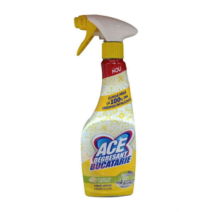 ACE SPRAY UNIVERSAL LAMAIE 550ML [1]