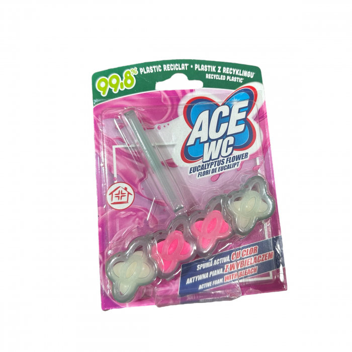ACE WC 48G EUCALIPT [1]