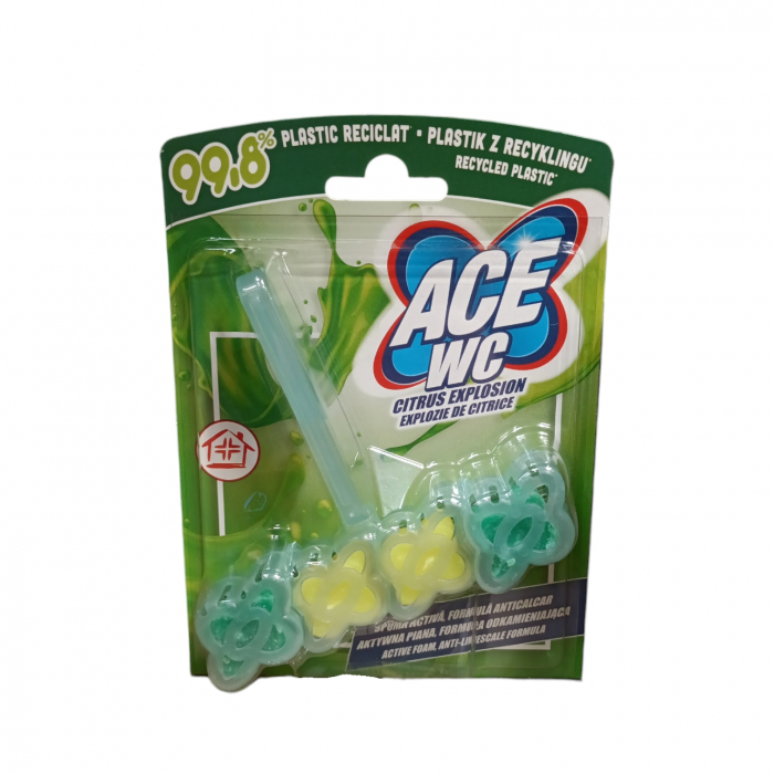 ACE WC 48G LAMAIE [1]