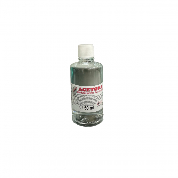 ACETONA STICLA [1]