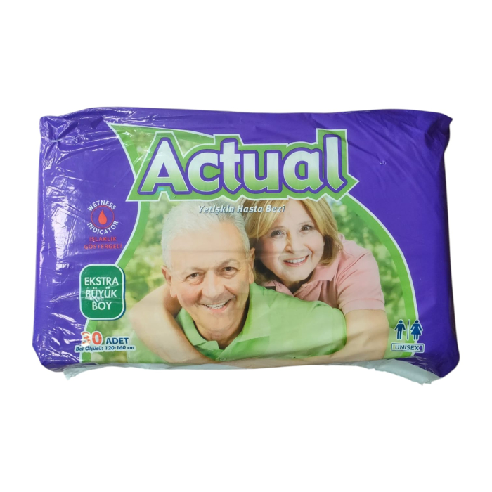 ACTUAL SCUTECE ADULTI (30BUC) XL [1]