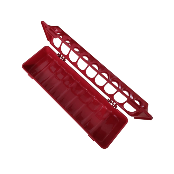 ADAPATOARE/HRANITOARE DOL [2]