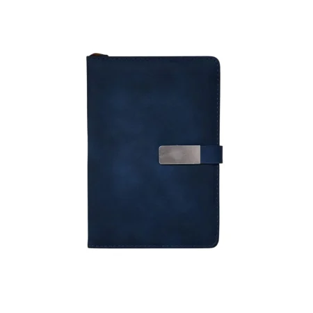 Agenda A5 25M  16-1 [2]