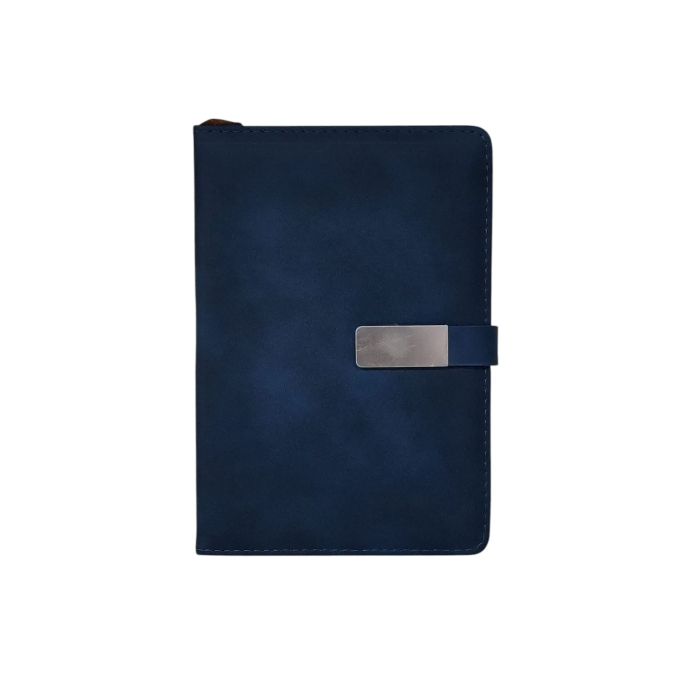 Agenda A5 25M  16-1 [1]