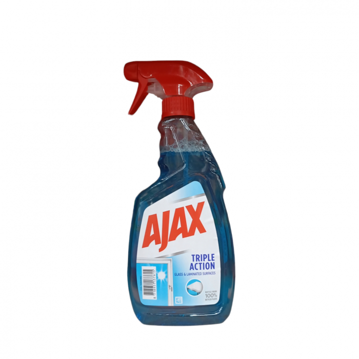 AJAX SOL GEAM PISTOL 500ML TRIPLE ACTION [1]