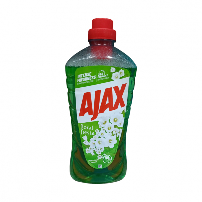 AJAX UNIVERSAL 1L LACRAMIOARE [1]