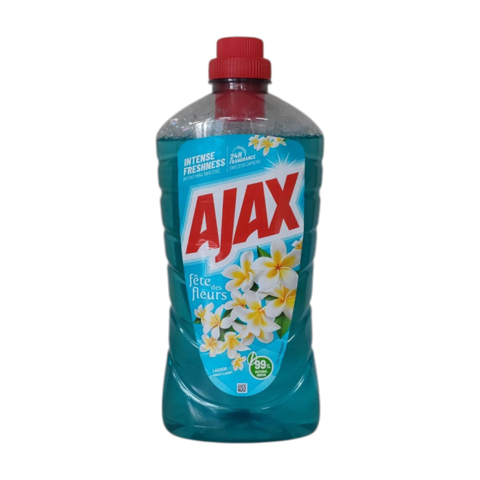 AJAX UNIVERSAL 1L LAGOON FL [1]