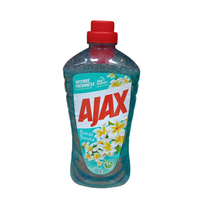 AJAX UNIVERSAL 1L LAGOON FL [1]