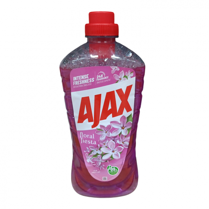 AJAX UNIVERSAL 1L LILIAC [1]