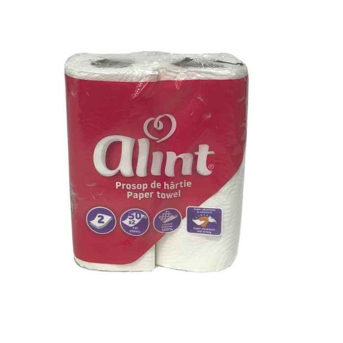 ALINT 2ROLE [1]