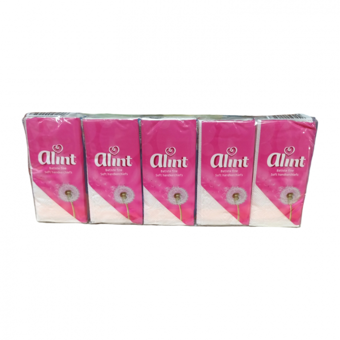 ALINT BATISTE FINE [1]
