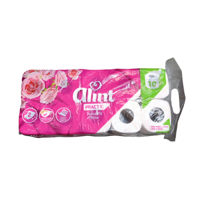 ALINT DELICAT 2 STR 10/SET [1]