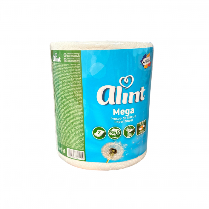 ALINT MEGA-PROSOP 1 ROLA/SET(2STR) [1]