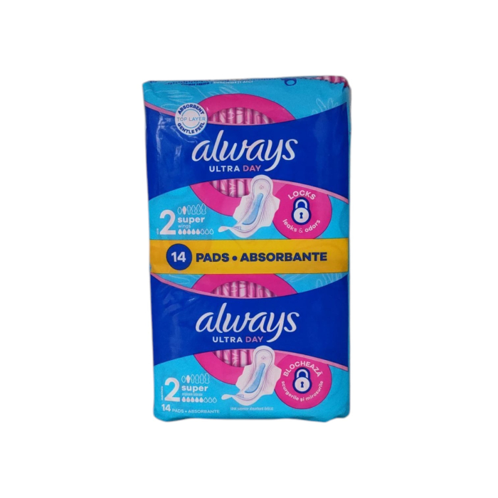 ALWAYS DUO ULTRA SUPER (14) [1]