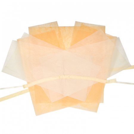 AMBALAJ BUCHET 23.12 [2]