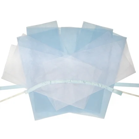 AMBALAJ BUCHET 23.12 [4]