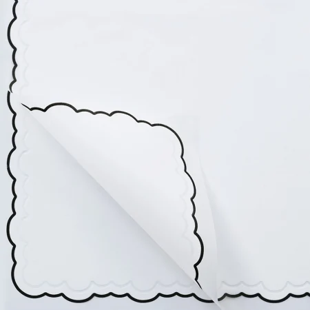 Ambalaj buchet 31.13 [5]