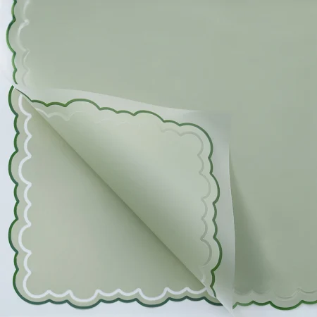 Ambalaj buchet 31.13 [4]