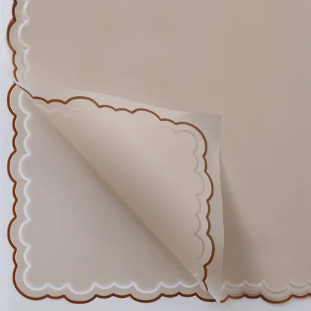 Ambalaj buchet 31.13 [6]