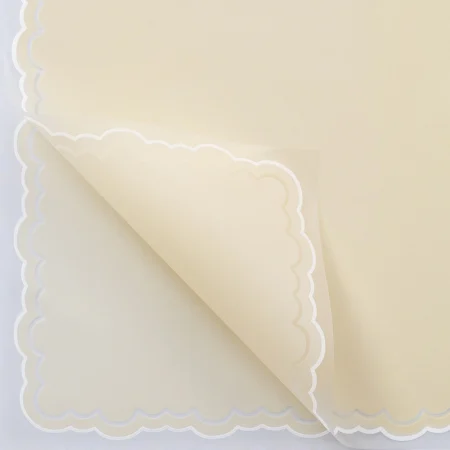 Ambalaj buchet 31.13 [7]