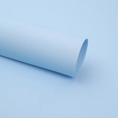 Ambalaj buchet 31.2 [4]