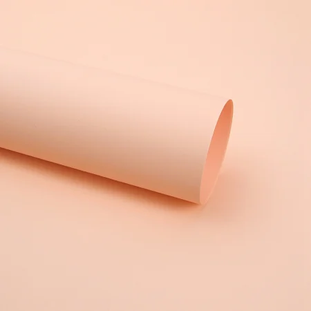 Ambalaj buchet 31.2 [3]