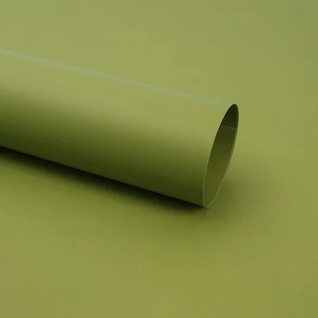 Ambalaj buchet 31.2 [2]