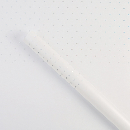 Ambalaj buchet 31.4 [2]