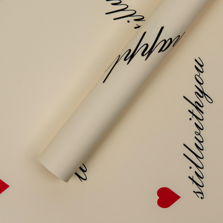 Ambalaj buchet 31.7 [2]