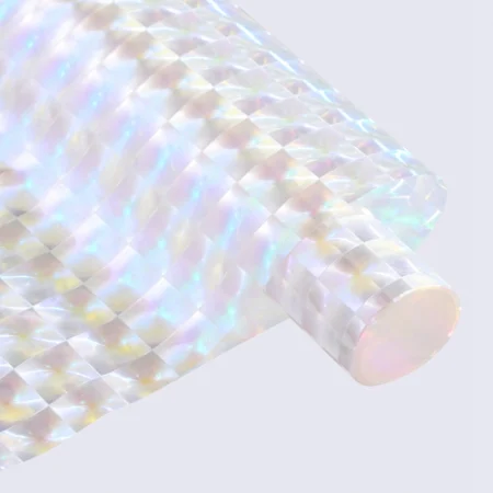 AMBALAJ CADOU  34.3 [4]